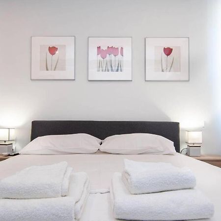 Cozy Studio, Athens City Center Εξωτερικό φωτογραφία