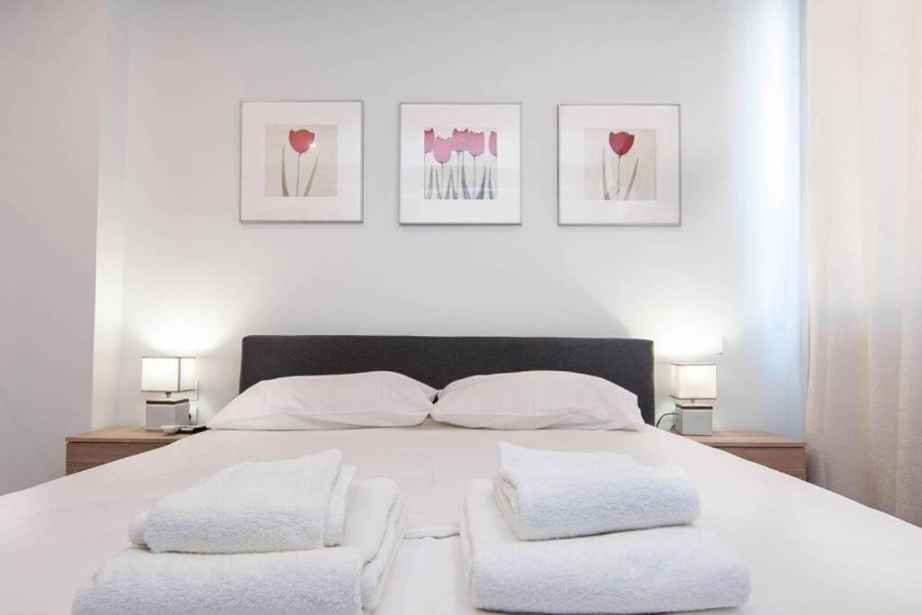 Cozy Studio, Athens City Center Εξωτερικό φωτογραφία